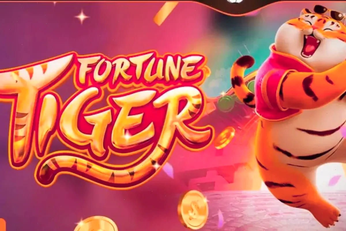 bonus game Payment aur Withdrawal FAQ