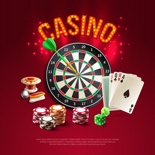 bonus game Rabtay ka kona