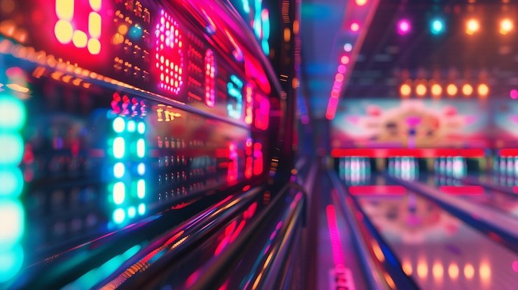 bonus game Live Casino