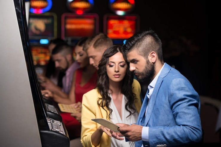 bonus game Sportsbook
