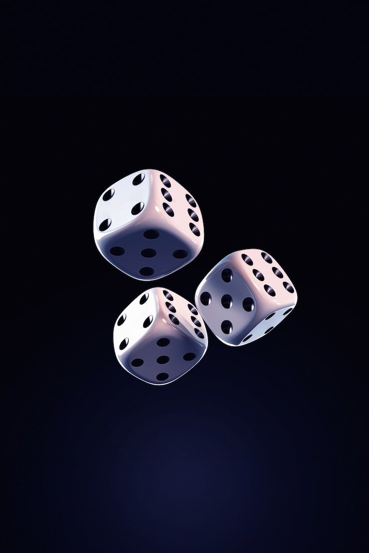 bonus game Pakistan ke Payment Rails